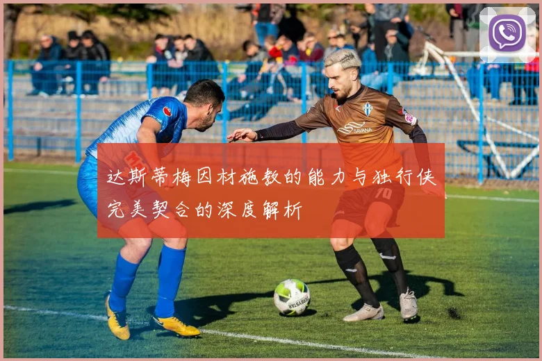 达斯蒂梅因材施教的能力与独行侠完美契合的深度解析
